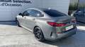 BMW 218 218dA 150ch M Sport BVA8 - thumbnail 7