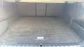 BMW 218 218dA 150ch M Sport BVA8 - thumbnail 10