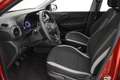 Hyundai i10 1.0 MPI Klass Rosso - thumbnail 6