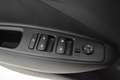 Hyundai i10 1.0 MPI Klass Rood - thumbnail 12