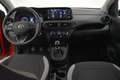 Hyundai i10 1.0 MPI Klass Rot - thumbnail 7