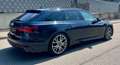 Audi A6 Avant 55 TFSI quattro*SLine Plus*Pano*AHK*Vir Blau - thumbnail 5