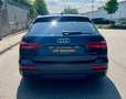 Audi A6 Avant 55 TFSI quattro*SLine Plus*Pano*AHK*Vir Bleu - thumbnail 6