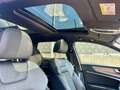 Audi A6 Avant 55 TFSI quattro*SLine Plus*Pano*AHK*Vir Blau - thumbnail 10