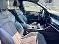 Audi A6 Avant 55 TFSI quattro*SLine Plus*Pano*AHK*Vir Bleu - thumbnail 9