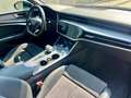 Audi A6 Avant 55 TFSI quattro*SLine Plus*Pano*AHK*Vir Bleu - thumbnail 7