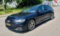 Audi A6 Avant 55 TFSI quattro*SLine Plus*Pano*AHK*Vir Bleu - thumbnail 1