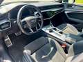 Audi A6 Avant 55 TFSI quattro*SLine Plus*Pano*AHK*Vir Blau - thumbnail 8