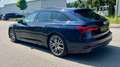 Audi A6 Avant 55 TFSI quattro*SLine Plus*Pano*AHK*Vir Bleu - thumbnail 4