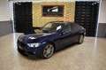 BMW 320 d xDrive LCI, M-PERFORMANCE, LED, NAVI, KEYLESS GO Blau - thumbnail 5