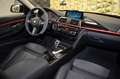 BMW 320 d xDrive LCI, M-PERFORMANCE, LED, NAVI, KEYLESS GO Blau - thumbnail 9