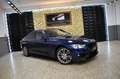 BMW 320 d xDrive LCI, M-PERFORMANCE, LED, NAVI, KEYLESS GO Blau - thumbnail 3