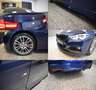 BMW 320 d xDrive LCI, M-PERFORMANCE, LED, NAVI, KEYLESS GO Blau - thumbnail 13