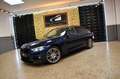 BMW 320 d xDrive LCI, M-PERFORMANCE, LED, NAVI, KEYLESS GO Blau - thumbnail 1