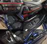 BMW 320 d xDrive LCI, M-PERFORMANCE, LED, NAVI, KEYLESS GO Blau - thumbnail 14