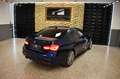 BMW 320 d xDrive LCI, M-PERFORMANCE, LED, NAVI, KEYLESS GO Blau - thumbnail 6