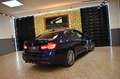 BMW 320 d xDrive LCI, M-PERFORMANCE, LED, NAVI, KEYLESS GO Blau - thumbnail 4