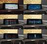 BMW 320 d xDrive LCI, M-PERFORMANCE, LED, NAVI, KEYLESS GO Blau - thumbnail 12