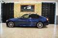 BMW 320 d xDrive LCI, M-PERFORMANCE, LED, NAVI, KEYLESS GO Blau - thumbnail 7