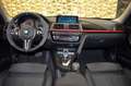 BMW 320 d xDrive LCI, M-PERFORMANCE, LED, NAVI, KEYLESS GO Blau - thumbnail 10