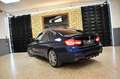 BMW 320 d xDrive LCI, M-PERFORMANCE, LED, NAVI, KEYLESS GO Blau - thumbnail 2
