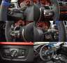 BMW 320 d xDrive LCI, M-PERFORMANCE, LED, NAVI, KEYLESS GO Blau - thumbnail 15