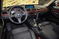 BMW 320 d xDrive LCI, M-PERFORMANCE, LED, NAVI, KEYLESS GO Blau - thumbnail 8