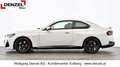BMW 220 d Coupe G42 B47 Weiß - thumbnail 2