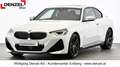 BMW 220 d Coupe G42 B47 Weiß - thumbnail 1