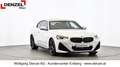 BMW 220 d Coupe G42 B47 Weiß - thumbnail 7