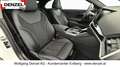 BMW 220 d Coupe G42 B47 Weiß - thumbnail 19