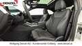 BMW 220 d Coupe G42 B47 Weiß - thumbnail 18