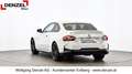 BMW 220 d Coupe G42 B47 Weiß - thumbnail 3