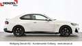 BMW 220 d Coupe G42 B47 Weiß - thumbnail 6