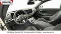 BMW 220 d Coupe G42 B47 Weiß - thumbnail 17