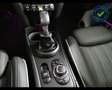 MINI Cooper SE Countryman 1.5 Cooper SE Untamed all4 auto Grigio - thumbnail 10