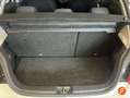 Mitsubishi Space Star 120 MPI Motion Blanco - thumbnail 10