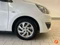 Mitsubishi Space Star 120 MPI Motion Blanco - thumbnail 11