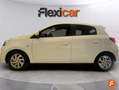Mitsubishi Space Star 120 MPI Motion Blanco - thumbnail 4