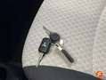 Mitsubishi Space Star 120 MPI Motion Blanco - thumbnail 19
