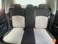 Mitsubishi Space Star 120 MPI Motion Blanco - thumbnail 18