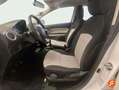 Mitsubishi Space Star 120 MPI Motion Blanco - thumbnail 16