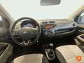 Mitsubishi Space Star 120 MPI Motion Blanco - thumbnail 12