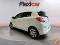 Mitsubishi Space Star 120 MPI Motion Blanco - thumbnail 5