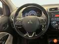 Mitsubishi Space Star 120 MPI Motion Blanco - thumbnail 13