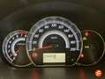 Mitsubishi Space Star 120 MPI Motion Blanco - thumbnail 15
