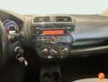 Mitsubishi Space Star 120 MPI Motion Blanco - thumbnail 14
