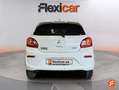 Mitsubishi Space Star 120 MPI Motion Blanco - thumbnail 7
