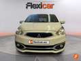 Mitsubishi Space Star 120 MPI Motion Blanco - thumbnail 2