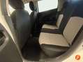 Mitsubishi Space Star 120 MPI Motion Blanco - thumbnail 17